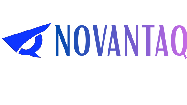 NOVANTAQ